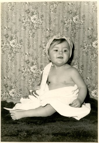 Maura_feb_1971 4.jpg